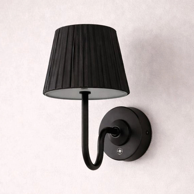 The Jules: Industrial Cordless Elegance